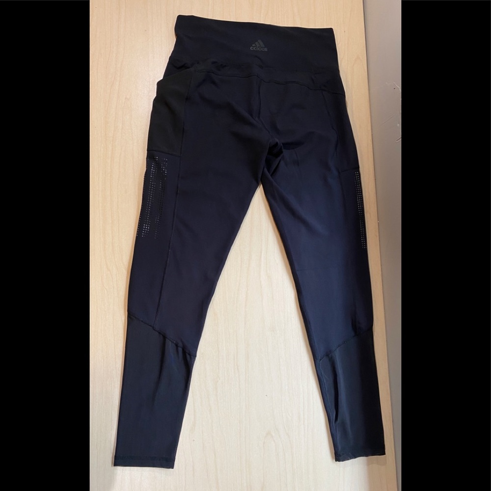 Adidas Climate Leggings